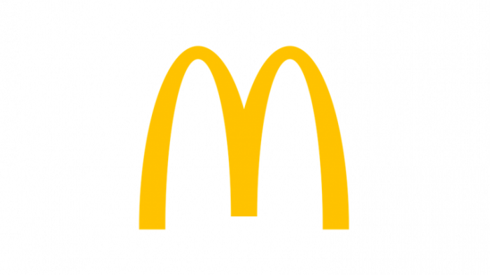 mcdo-fastandfood-logo-png-11 - Sussex County Miners
