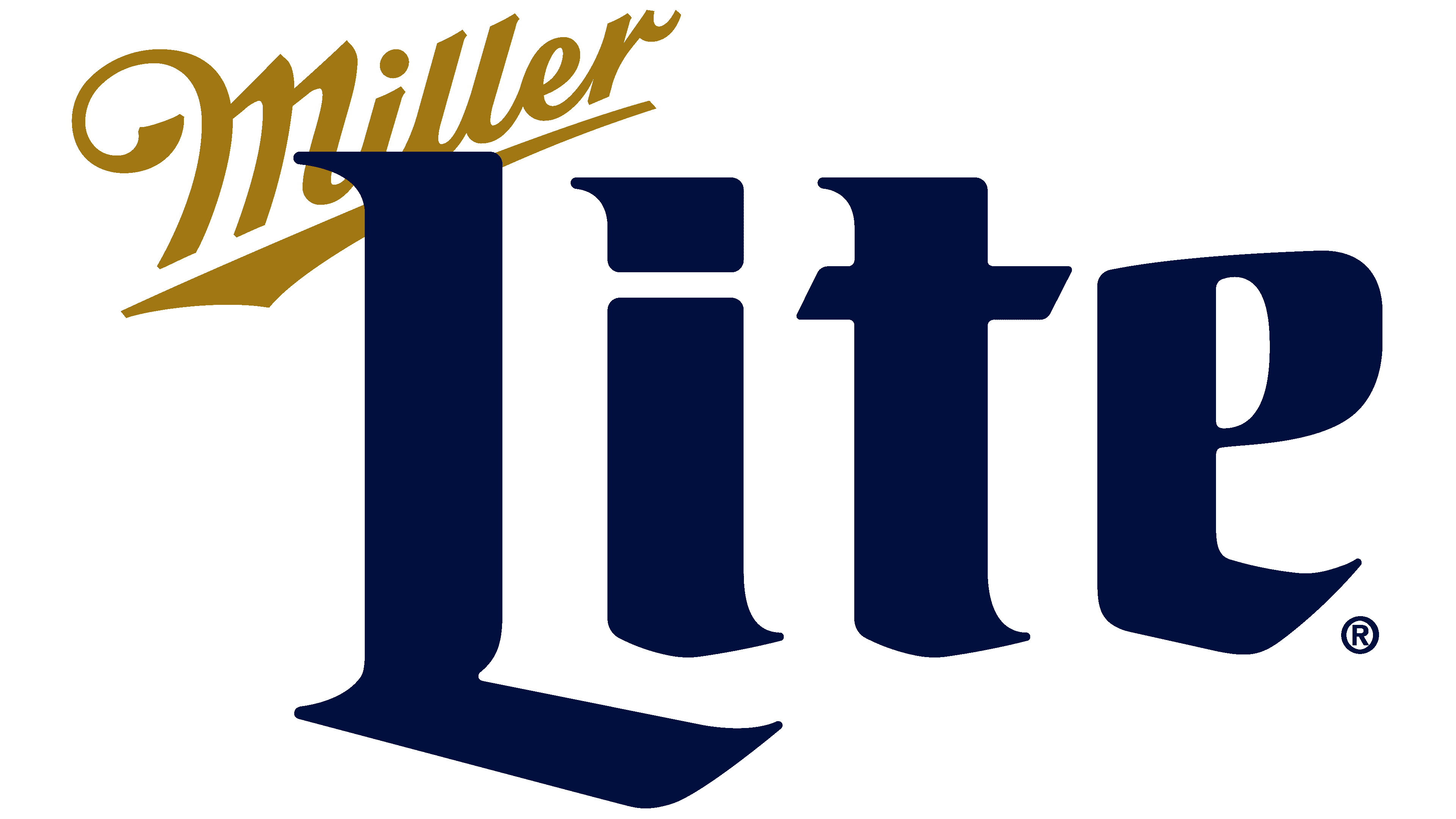 Lite-Beer-Logo - Sussex County Miners