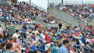 Home - Sussex County Miners