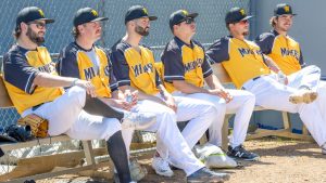 Home - Sussex County Miners