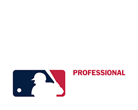 National Association of Professional Baseball and MLB Professional Partner League