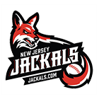 Jackals