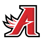 Aigles