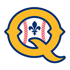Capitales