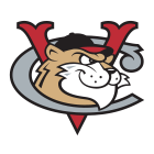 V-Cats