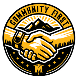 Miners Community First Initiative