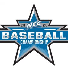 2026 NEC Baseball Championship