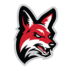 Jackals