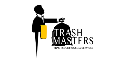Trash Masters