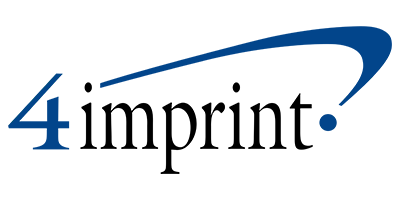 4imprint
