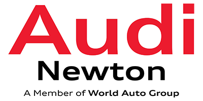 Audi of Newton