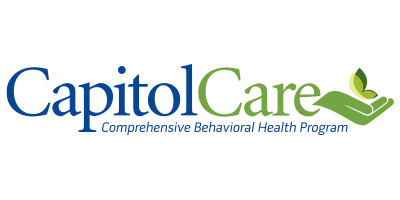 Capitol Care