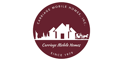 Carriage Mobile Home