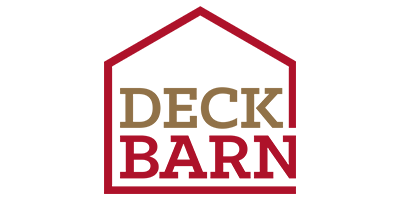 Deck Barn