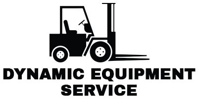 Dynamic Equipment Service