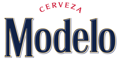 Modelo