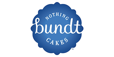 Nothing Bundt Cakes