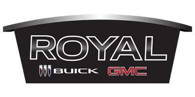 Royal Buick GMC