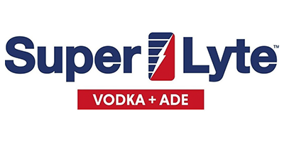Super Lyte