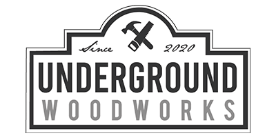 Underground Woodworks