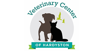 Veterinary Care of Hardyston