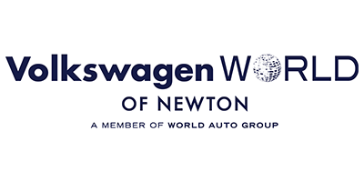 Volkswagen World of Newton