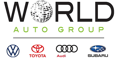 World Auto Group