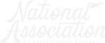 National Association of Professional Baseball