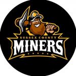 Sussex County Miners